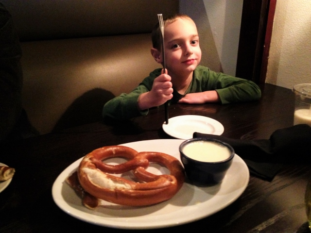 bavarian-pretzel-fondue-at-gustavs-photo-by-carrie-uffindell-640x480
