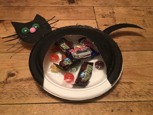 black-cat-candy-bowl