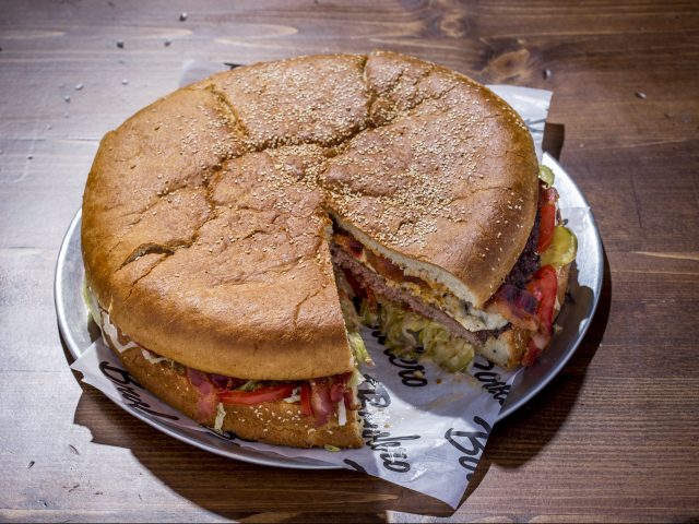bowlero-behemoth-burger