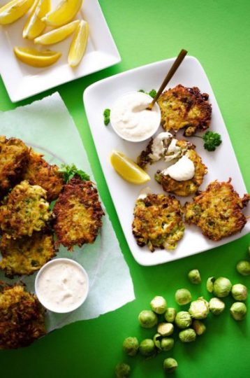 brussels-sprout-latkes-10-680