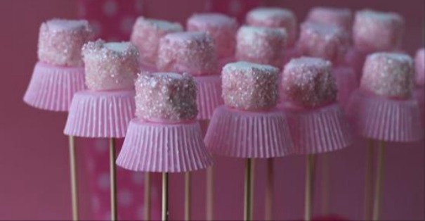 ballerina-marshmallow-pops