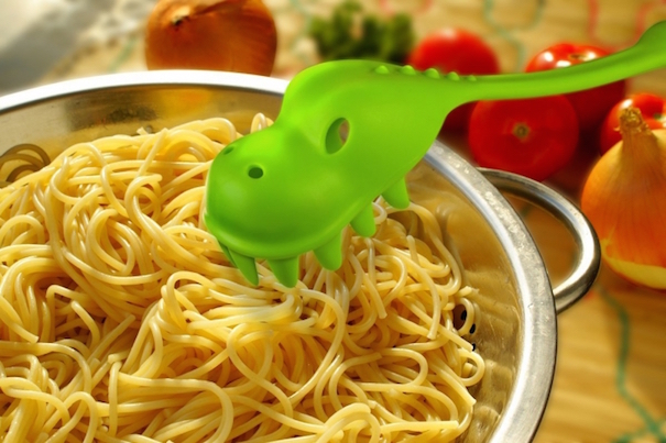 dino-server-spaghetti