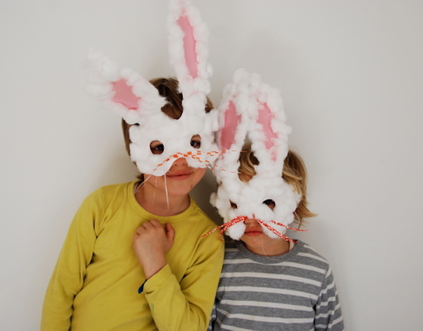 bunny-cottonball-masks-babyccinokids-com