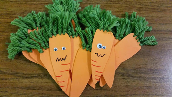 carrot-bookmarks-midadventuresofayalibarian-com