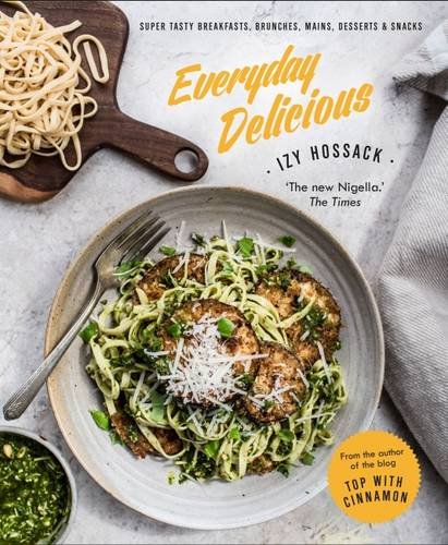 everydaydelicious_bloggercookbooks_food_redtricycle