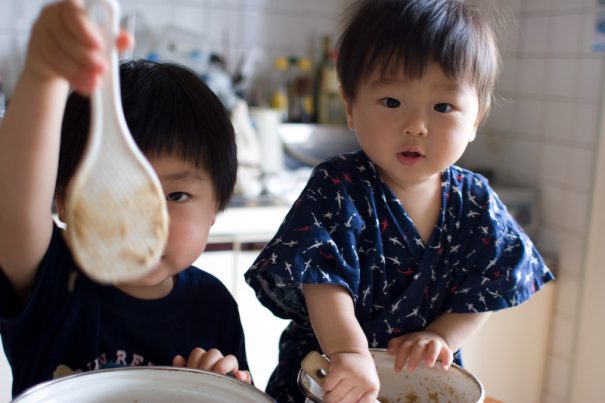 kidscooking_yoshiyashuhishikawa_flickr_redtricycle