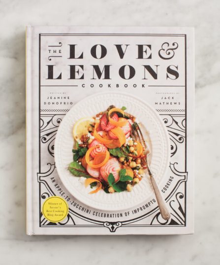loveandlemons_bloggercookbooks_food_redtricycle