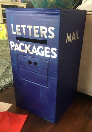 mailbox-final