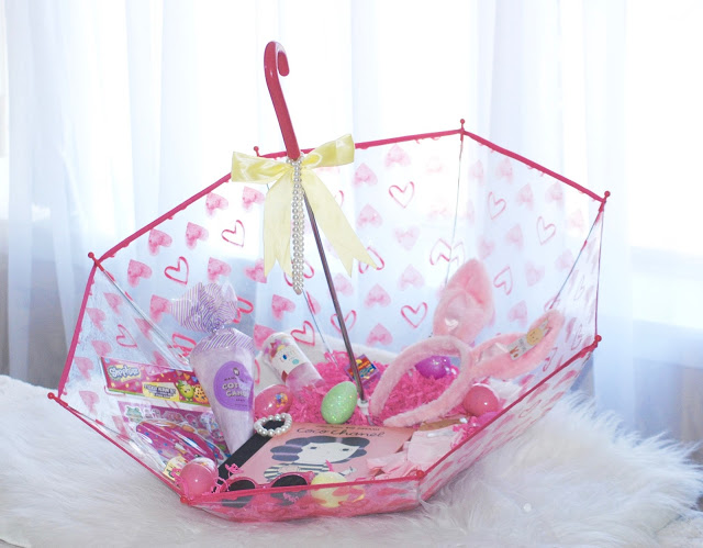 easter-umbrella-pretty-twinkle-party