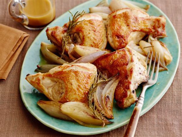 pan-roasted-chicken-and-shallots