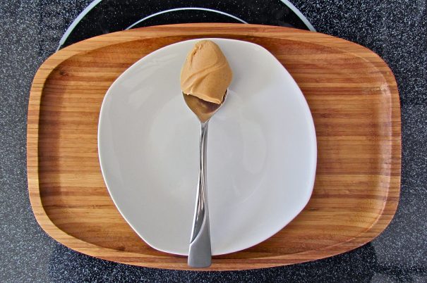 peanut-butter-on-a-spoon