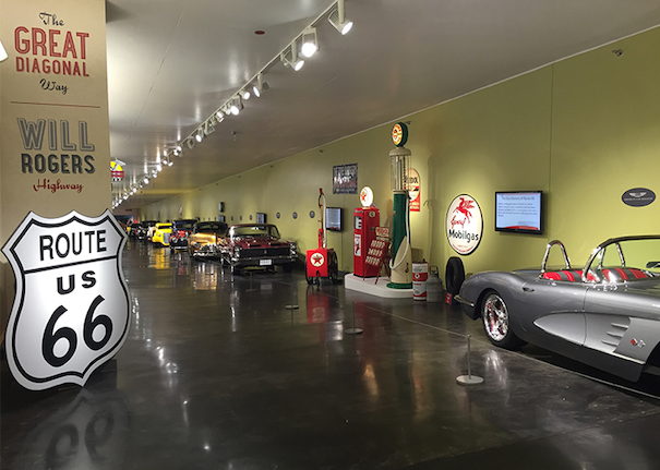 route-66-pic-museum-of-cars-website