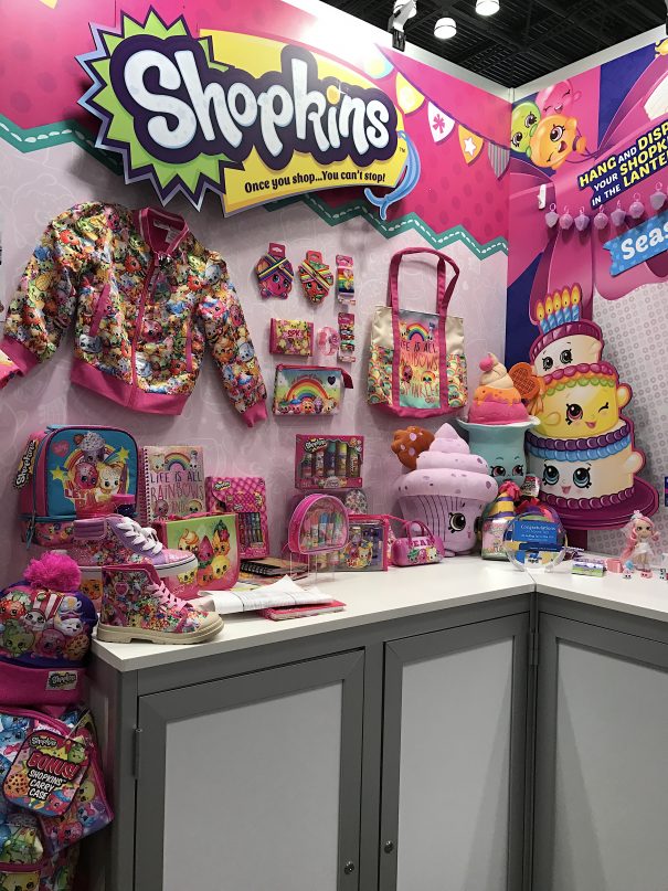 shopkins_toyfair2017_redtricycle