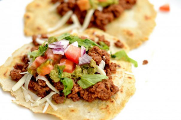 slow-cooker-ground-beef-tacos