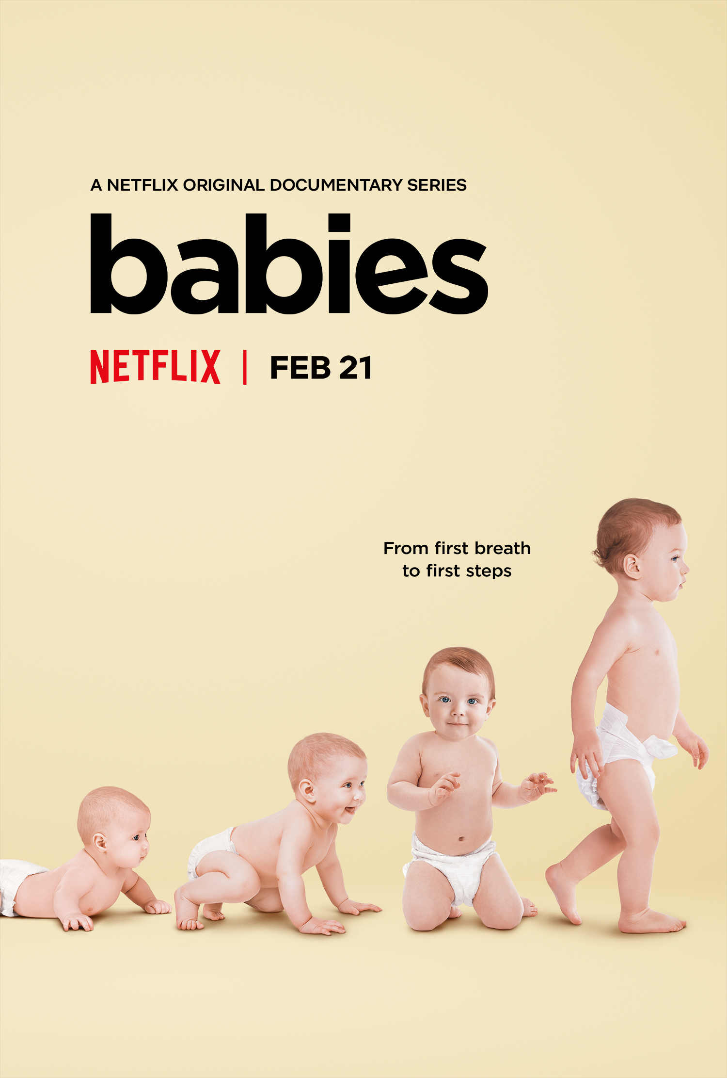 Babies_Netflix